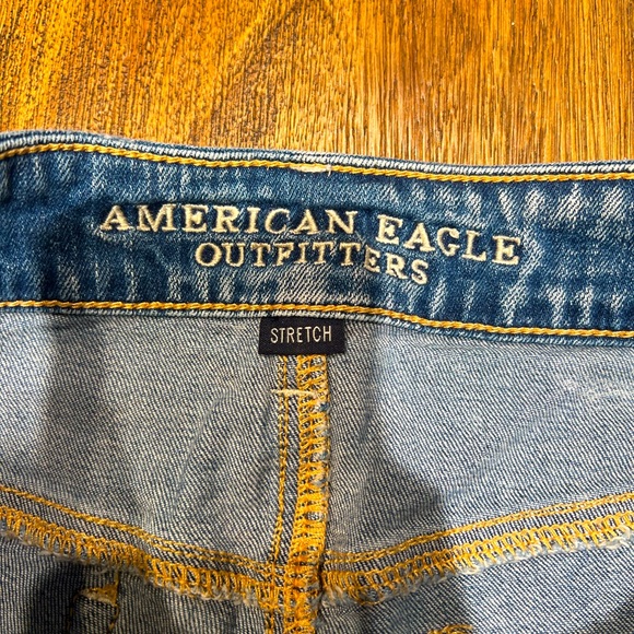 American Eagle shorts - Picture 4 of 4
